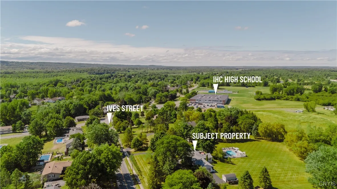 1220 Ives Street, Watertown City, New York 13601, Watertown City, New York 13601, 3 Bedrooms Bedrooms, 11 Rooms Rooms,2 BathroomsBathrooms,Residential,For Sale,1220 Ives Street, Watertown City, New York 13601,S1632347