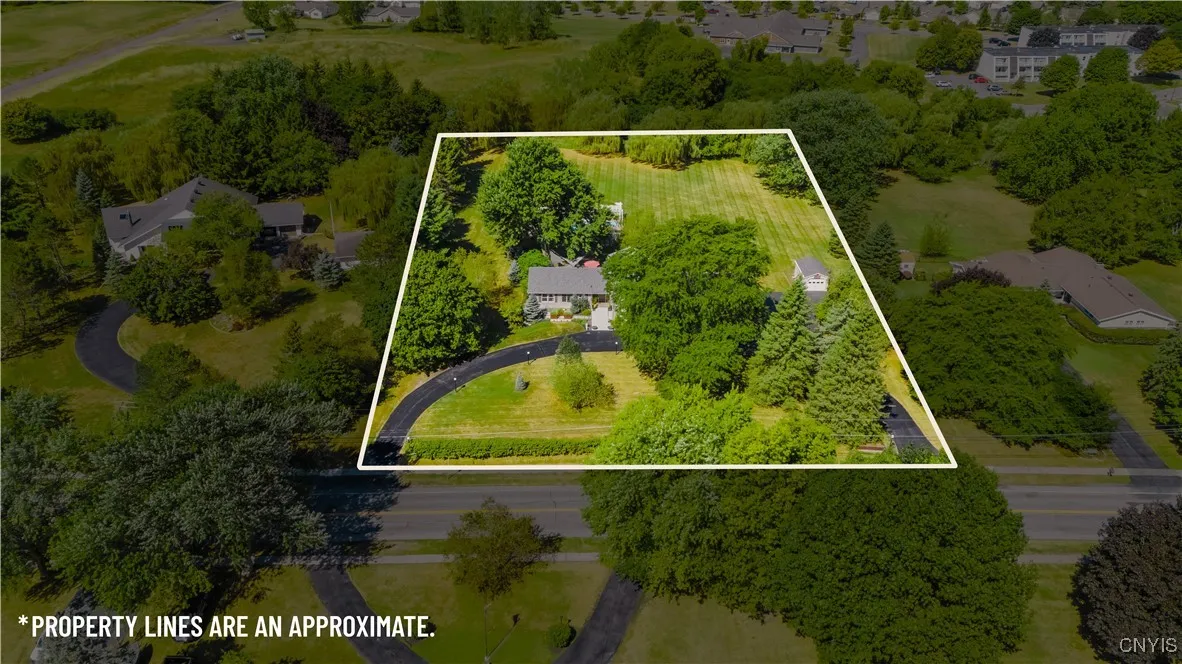 1220 Ives Street, Watertown City, New York 13601, Watertown City, New York 13601, 3 Bedrooms Bedrooms, 11 Rooms Rooms,2 BathroomsBathrooms,Residential,For Sale,1220 Ives Street, Watertown City, New York 13601,S1632347