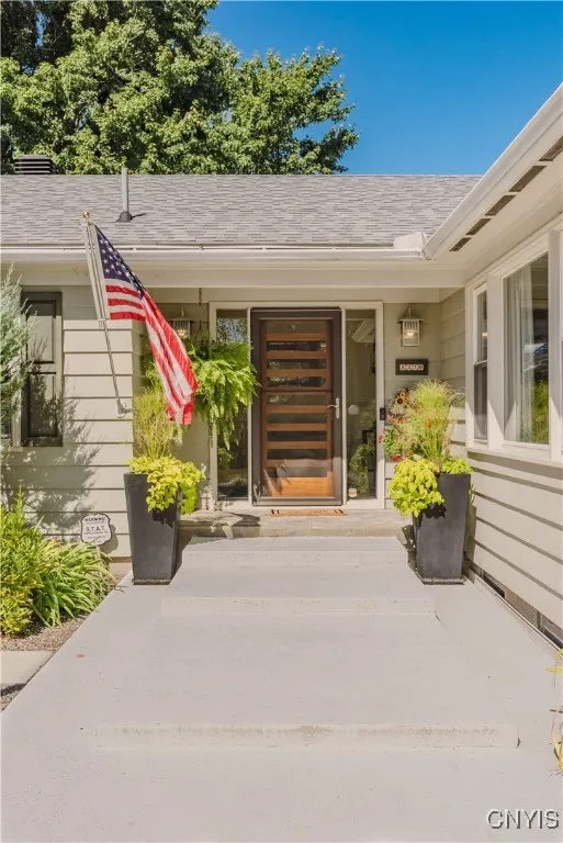 1220 Ives Street, Watertown City, New York 13601, Watertown City, New York 13601, 3 Bedrooms Bedrooms, 11 Rooms Rooms,2 BathroomsBathrooms,Residential,For Sale,1220 Ives Street, Watertown City, New York 13601,S1632347