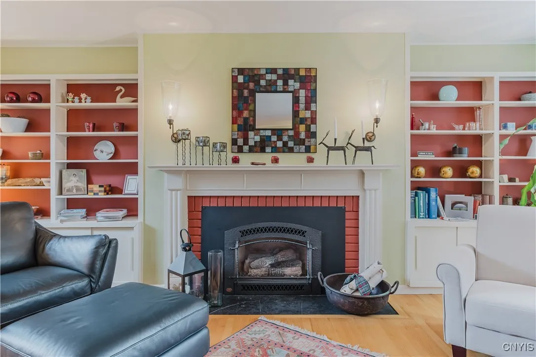 1220 Ives Street, Watertown City, New York 13601, Watertown City, New York 13601, 3 Bedrooms Bedrooms, 11 Rooms Rooms,2 BathroomsBathrooms,Residential,For Sale,1220 Ives Street, Watertown City, New York 13601,S1632347