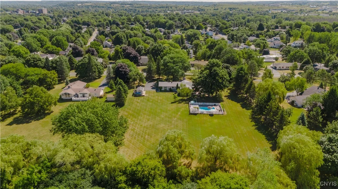 1220 Ives Street, Watertown City, New York 13601, Watertown City, New York 13601, 3 Bedrooms Bedrooms, 11 Rooms Rooms,2 BathroomsBathrooms,Residential,For Sale,1220 Ives Street, Watertown City, New York 13601,S1632347