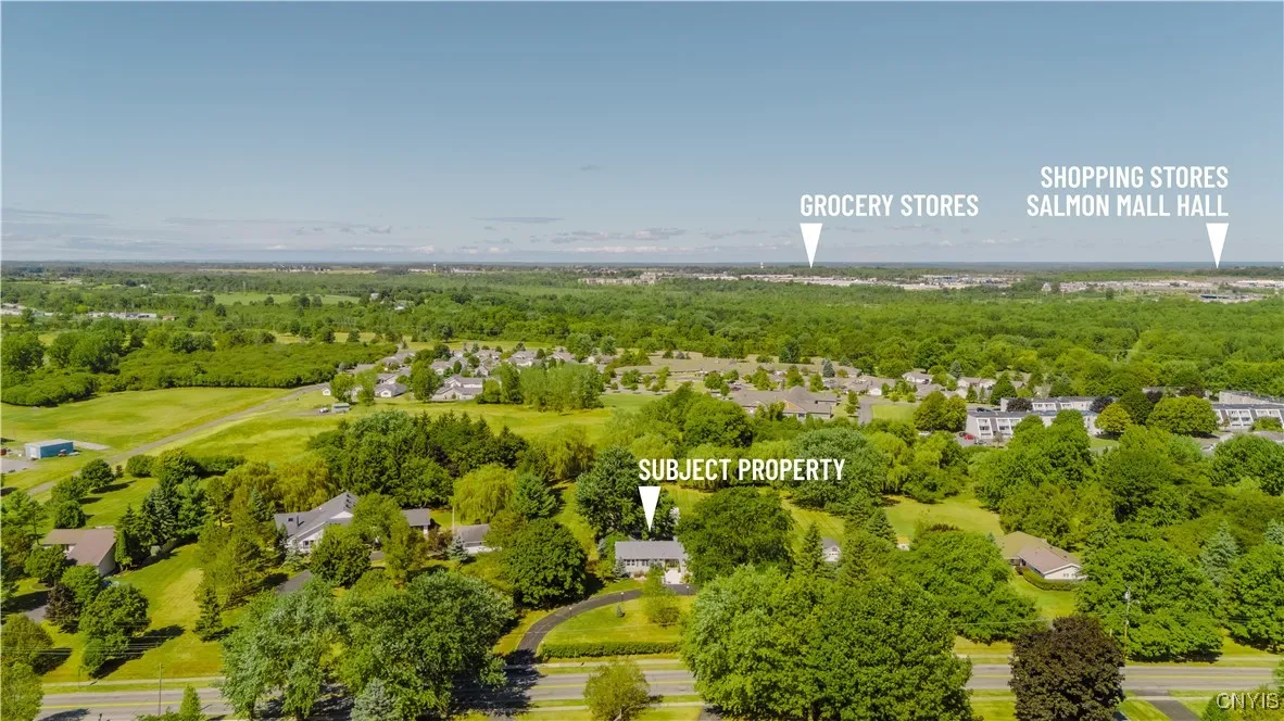 1220 Ives Street, Watertown City, New York 13601, Watertown City, New York 13601, 3 Bedrooms Bedrooms, 11 Rooms Rooms,2 BathroomsBathrooms,Residential,For Sale,1220 Ives Street, Watertown City, New York 13601,S1632347