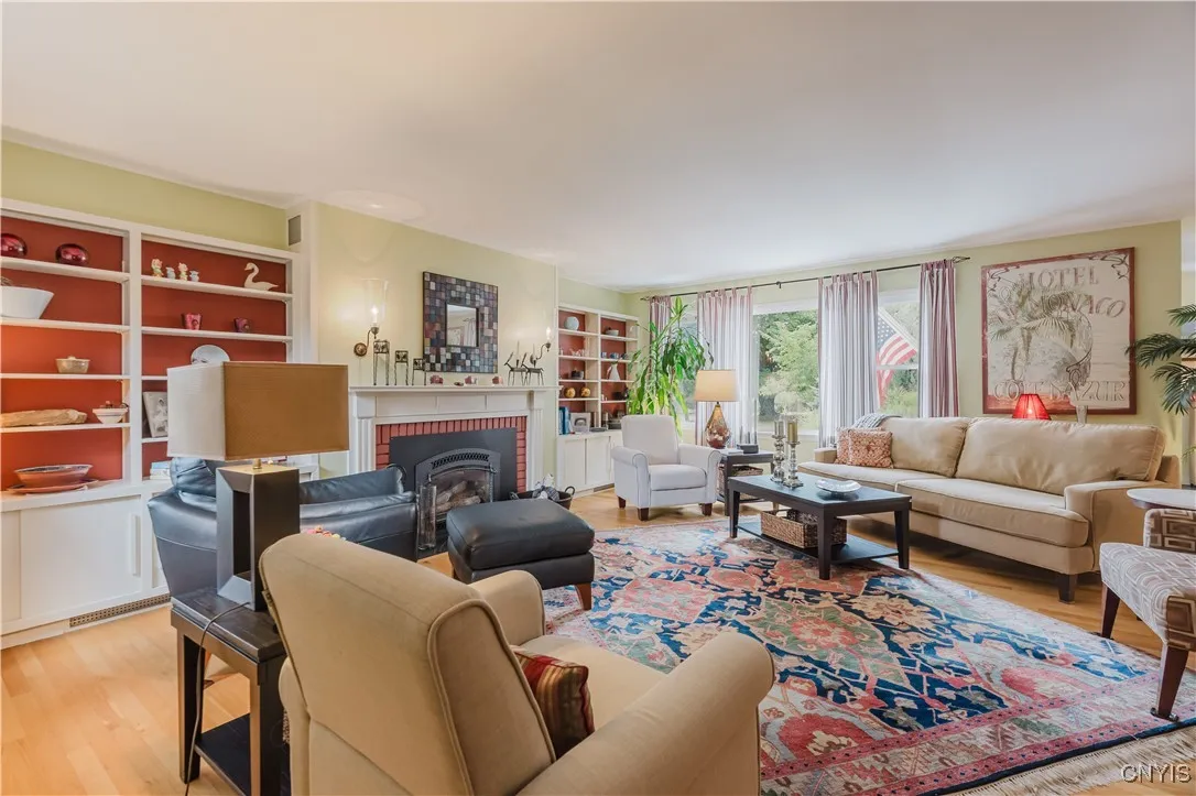 1220 Ives Street, Watertown City, New York 13601, Watertown City, New York 13601, 3 Bedrooms Bedrooms, 11 Rooms Rooms,2 BathroomsBathrooms,Residential,For Sale,1220 Ives Street, Watertown City, New York 13601,S1632347