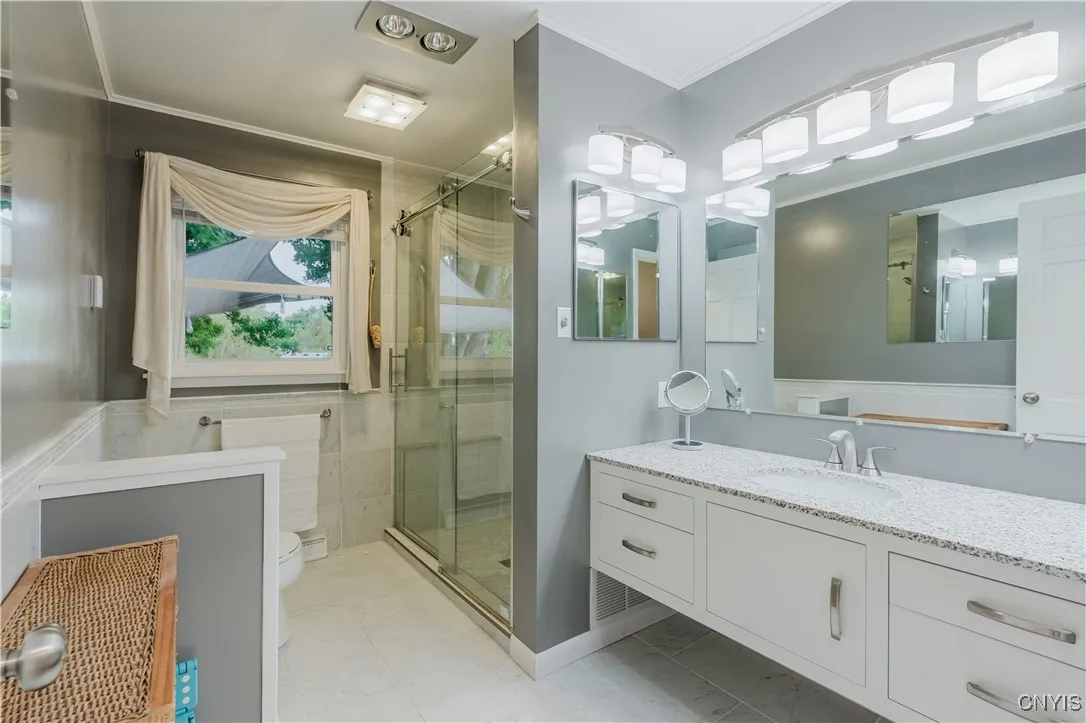 1220 Ives Street, Watertown City, New York 13601, Watertown City, New York 13601, 3 Bedrooms Bedrooms, 11 Rooms Rooms,2 BathroomsBathrooms,Residential,For Sale,1220 Ives Street, Watertown City, New York 13601,S1632347