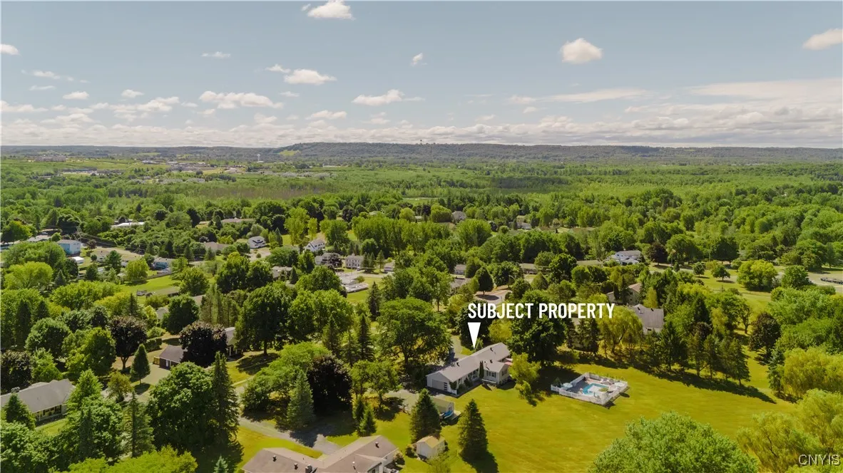 1220 Ives Street, Watertown City, New York 13601, Watertown City, New York 13601, 3 Bedrooms Bedrooms, 11 Rooms Rooms,2 BathroomsBathrooms,Residential,For Sale,1220 Ives Street, Watertown City, New York 13601,S1632347