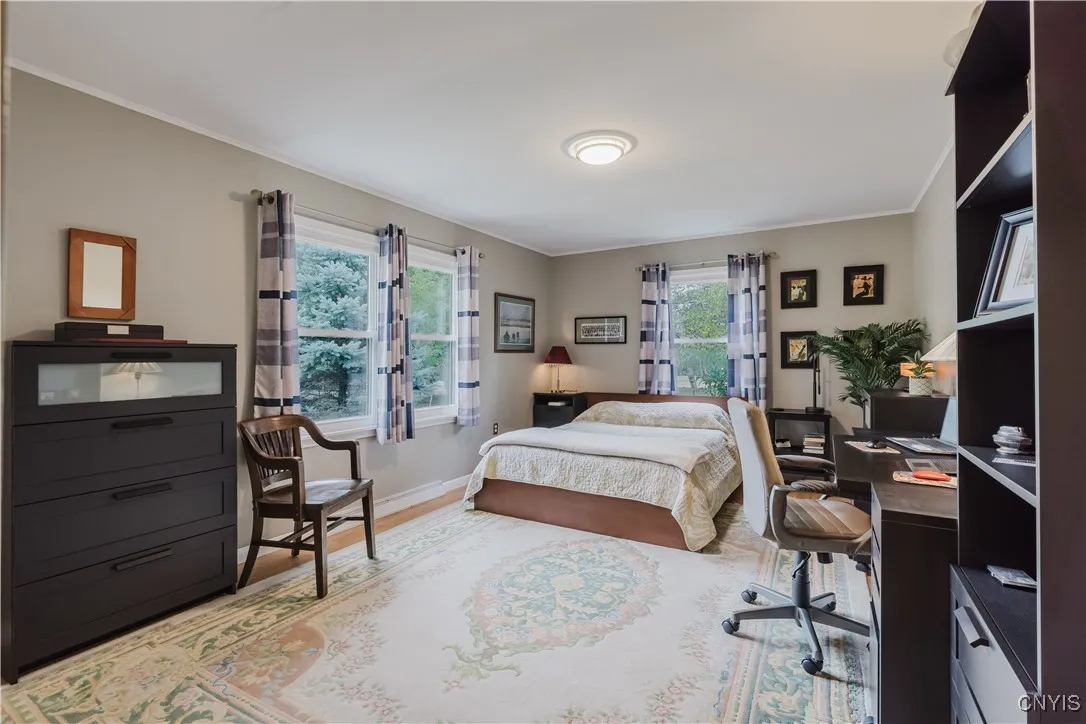1220 Ives Street, Watertown City, New York 13601, Watertown City, New York 13601, 3 Bedrooms Bedrooms, 11 Rooms Rooms,2 BathroomsBathrooms,Residential,For Sale,1220 Ives Street, Watertown City, New York 13601,S1632347