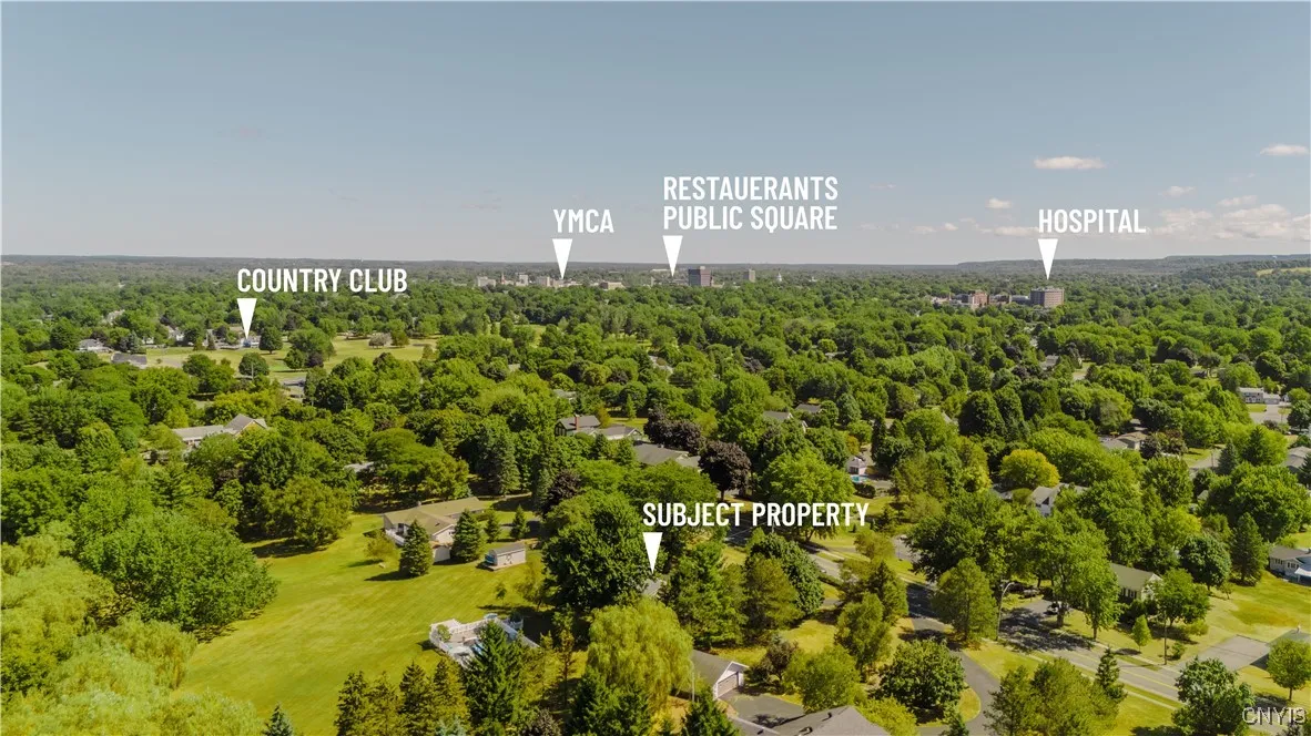 1220 Ives Street, Watertown City, New York 13601, Watertown City, New York 13601, 3 Bedrooms Bedrooms, 11 Rooms Rooms,2 BathroomsBathrooms,Residential,For Sale,1220 Ives Street, Watertown City, New York 13601,S1632347