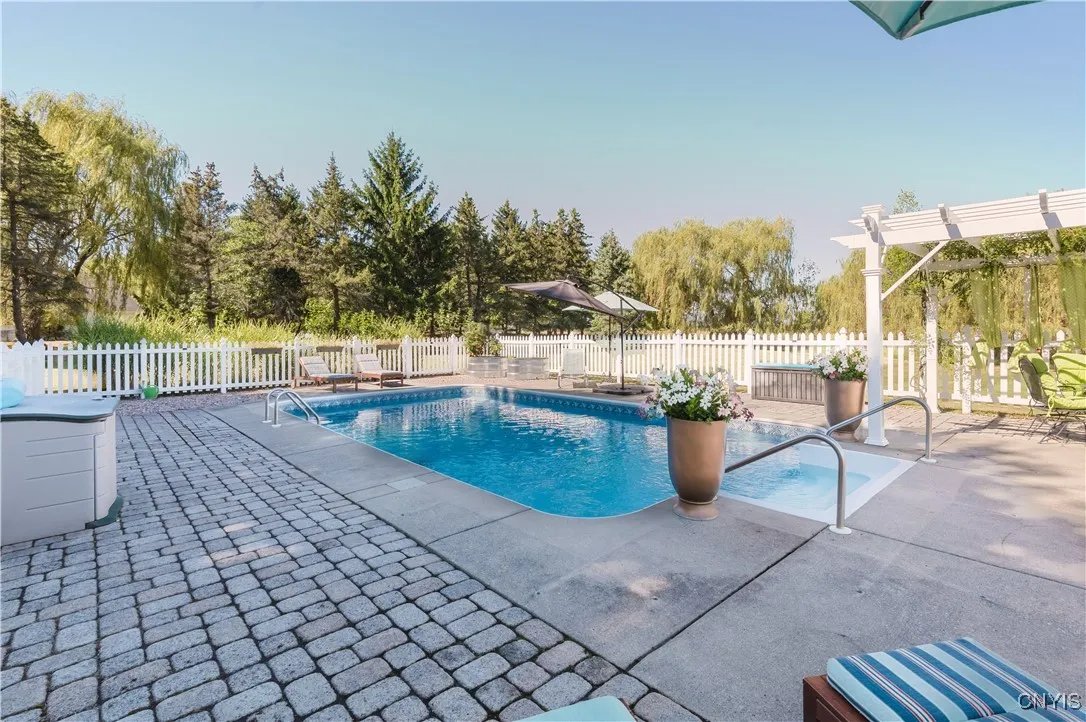 1220 Ives Street, Watertown City, New York 13601, Watertown City, New York 13601, 3 Bedrooms Bedrooms, 11 Rooms Rooms,2 BathroomsBathrooms,Residential,For Sale,1220 Ives Street, Watertown City, New York 13601,S1632347