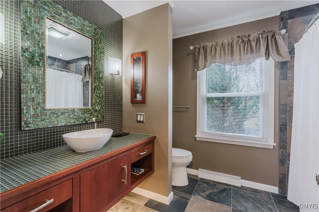 1220 Ives Street, Watertown City, New York 13601, Watertown City, New York 13601, 3 Bedrooms Bedrooms, 11 Rooms Rooms,2 BathroomsBathrooms,Residential,For Sale,1220 Ives Street, Watertown City, New York 13601,S1632347