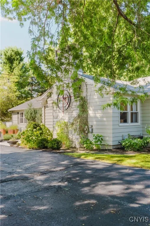 1220 Ives Street, Watertown City, New York 13601, Watertown City, New York 13601, 3 Bedrooms Bedrooms, 11 Rooms Rooms,2 BathroomsBathrooms,Residential,For Sale,1220 Ives Street, Watertown City, New York 13601,S1632347