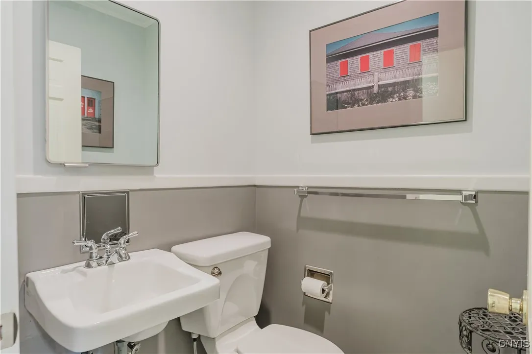 1220 Ives Street, Watertown City, New York 13601, Watertown City, New York 13601, 3 Bedrooms Bedrooms, 11 Rooms Rooms,2 BathroomsBathrooms,Residential,For Sale,1220 Ives Street, Watertown City, New York 13601,S1632347