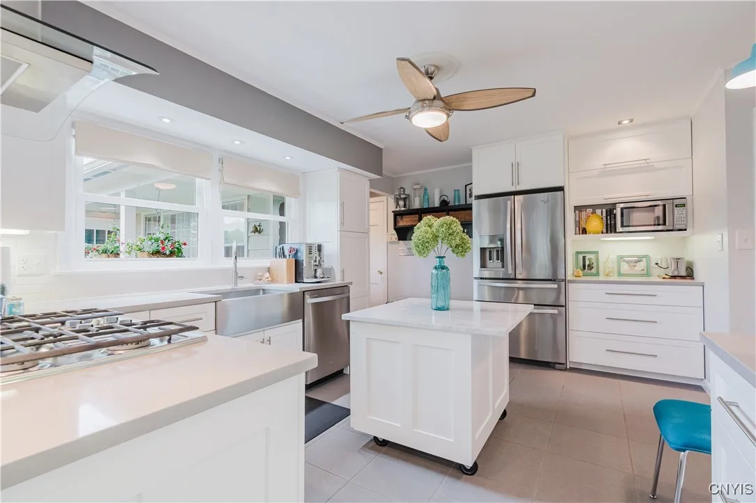 1220 Ives Street, Watertown City, New York 13601, Watertown City, New York 13601, 3 Bedrooms Bedrooms, 11 Rooms Rooms,2 BathroomsBathrooms,Residential,For Sale,1220 Ives Street, Watertown City, New York 13601,S1632347