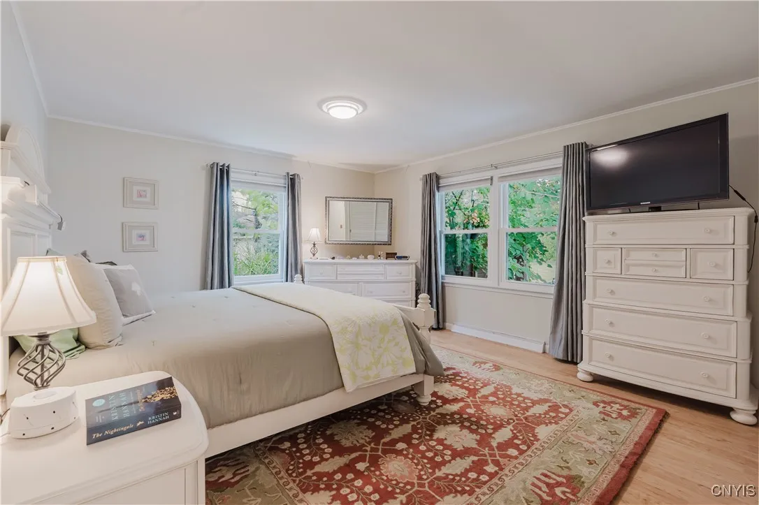 1220 Ives Street, Watertown City, New York 13601, Watertown City, New York 13601, 3 Bedrooms Bedrooms, 11 Rooms Rooms,2 BathroomsBathrooms,Residential,For Sale,1220 Ives Street, Watertown City, New York 13601,S1632347
