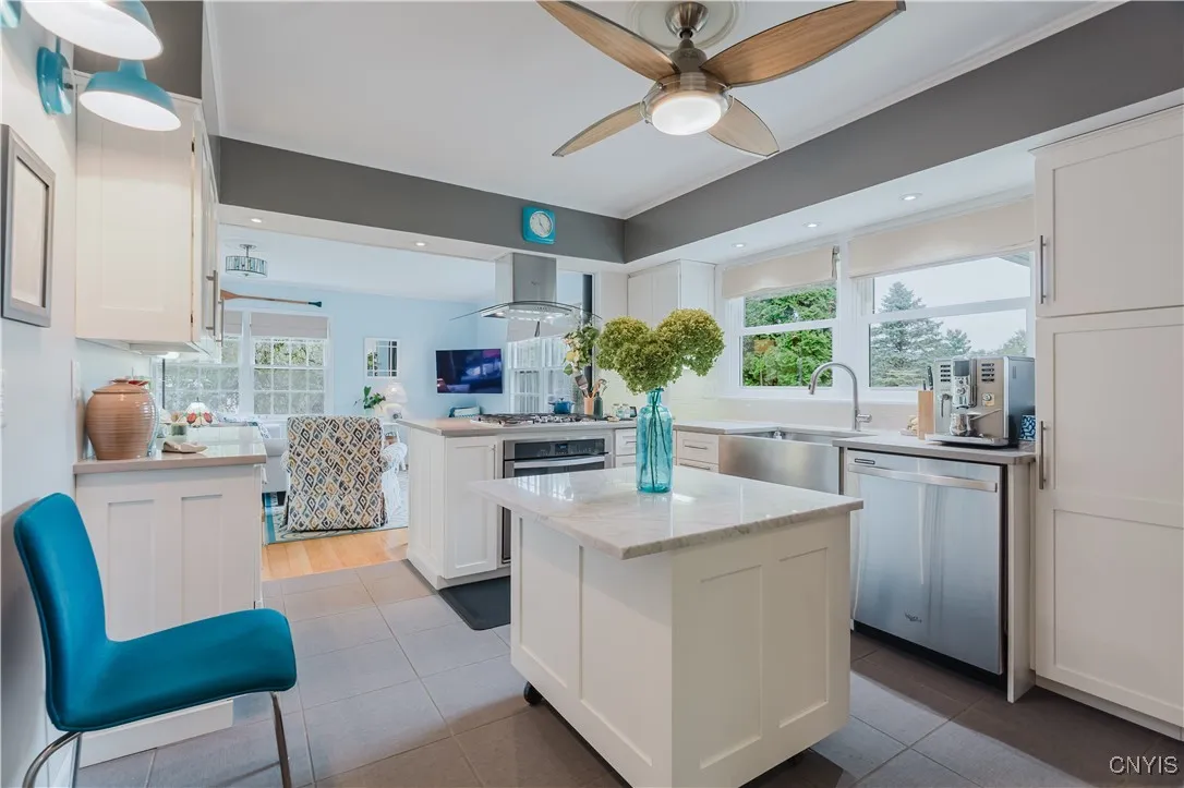 1220 Ives Street, Watertown City, New York 13601, Watertown City, New York 13601, 3 Bedrooms Bedrooms, 11 Rooms Rooms,2 BathroomsBathrooms,Residential,For Sale,1220 Ives Street, Watertown City, New York 13601,S1632347