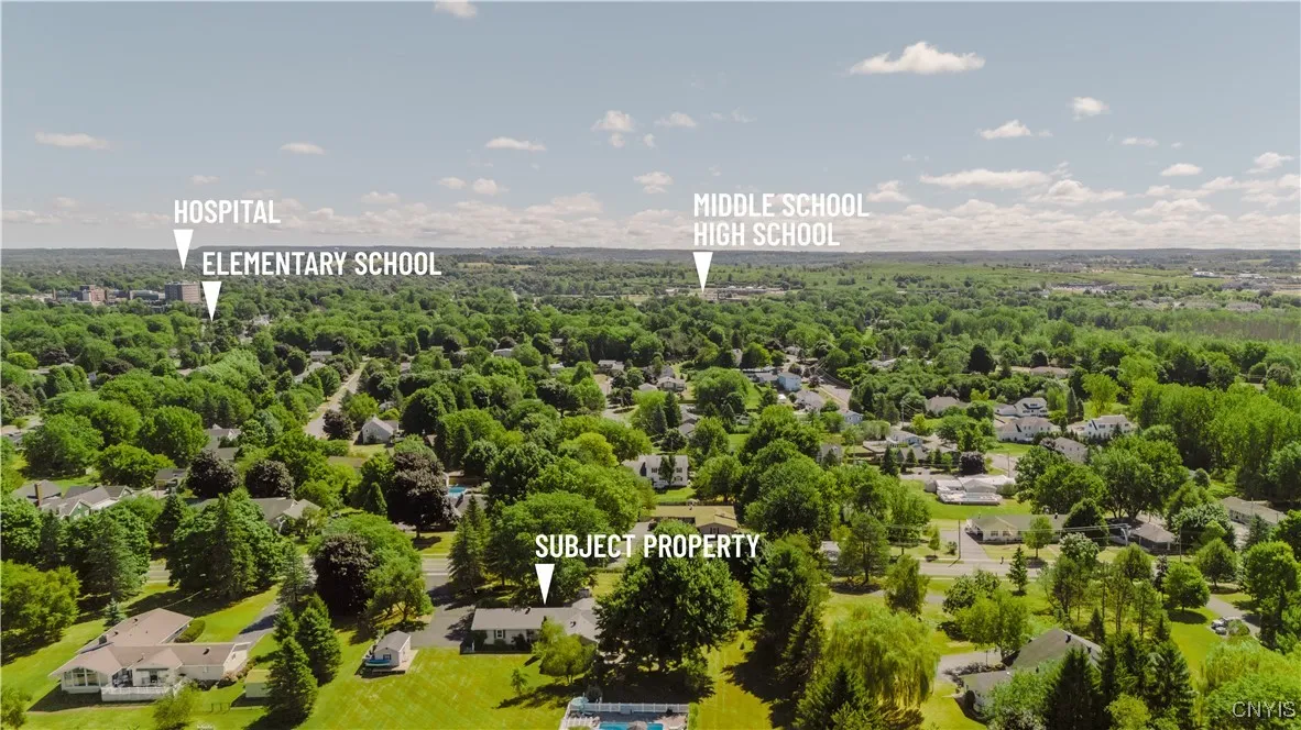 1220 Ives Street, Watertown City, New York 13601, Watertown City, New York 13601, 3 Bedrooms Bedrooms, 11 Rooms Rooms,2 BathroomsBathrooms,Residential,For Sale,1220 Ives Street, Watertown City, New York 13601,S1632347
