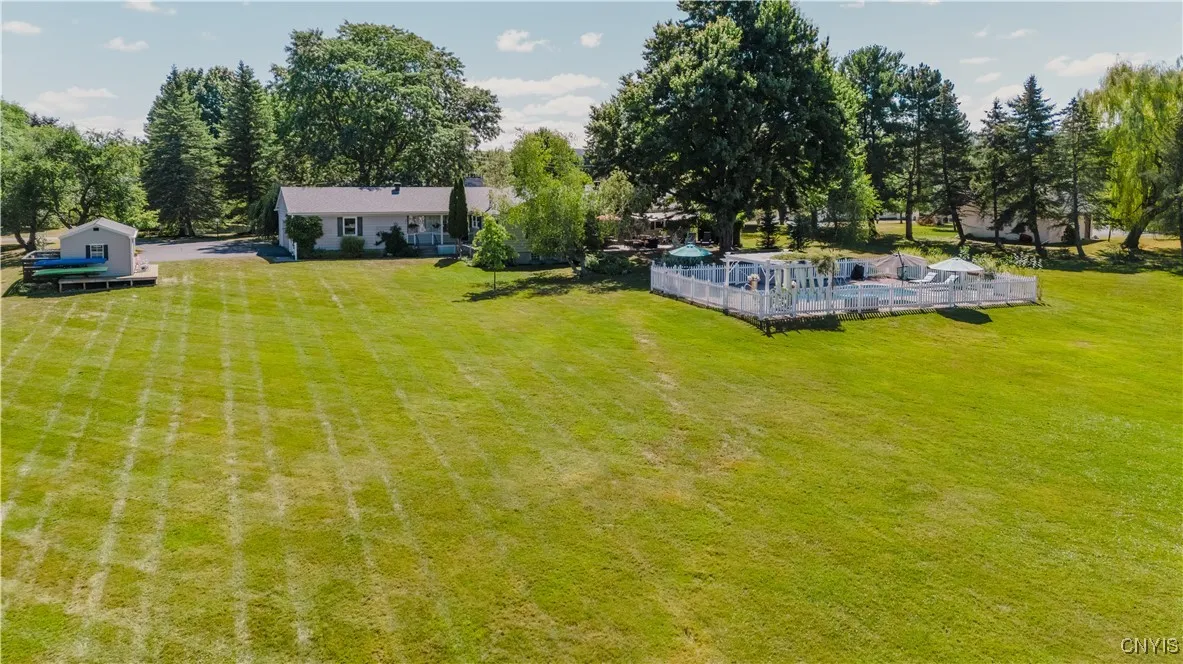 1220 Ives Street, Watertown City, New York 13601, Watertown City, New York 13601, 3 Bedrooms Bedrooms, 11 Rooms Rooms,2 BathroomsBathrooms,Residential,For Sale,1220 Ives Street, Watertown City, New York 13601,S1632347