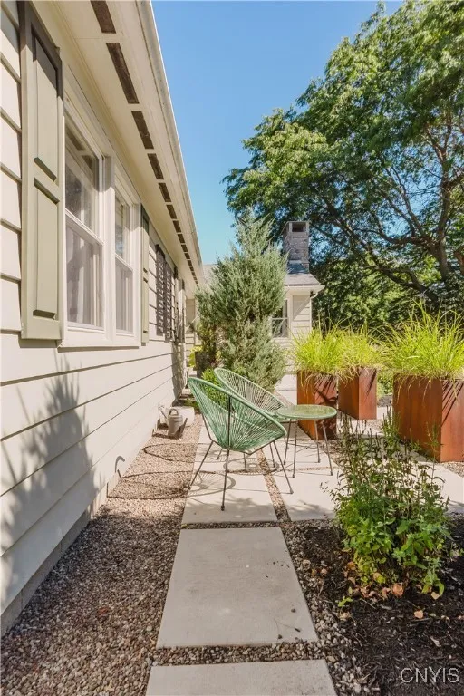 1220 Ives Street, Watertown City, New York 13601, Watertown City, New York 13601, 3 Bedrooms Bedrooms, 11 Rooms Rooms,2 BathroomsBathrooms,Residential,For Sale,1220 Ives Street, Watertown City, New York 13601,S1632347