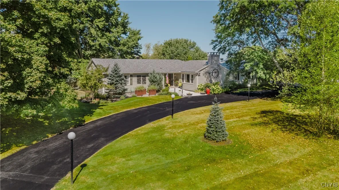 1220 Ives Street, Watertown City, New York 13601, Watertown City, New York 13601, 3 Bedrooms Bedrooms, 11 Rooms Rooms,2 BathroomsBathrooms,Residential,For Sale,1220 Ives Street, Watertown City, New York 13601,S1632347