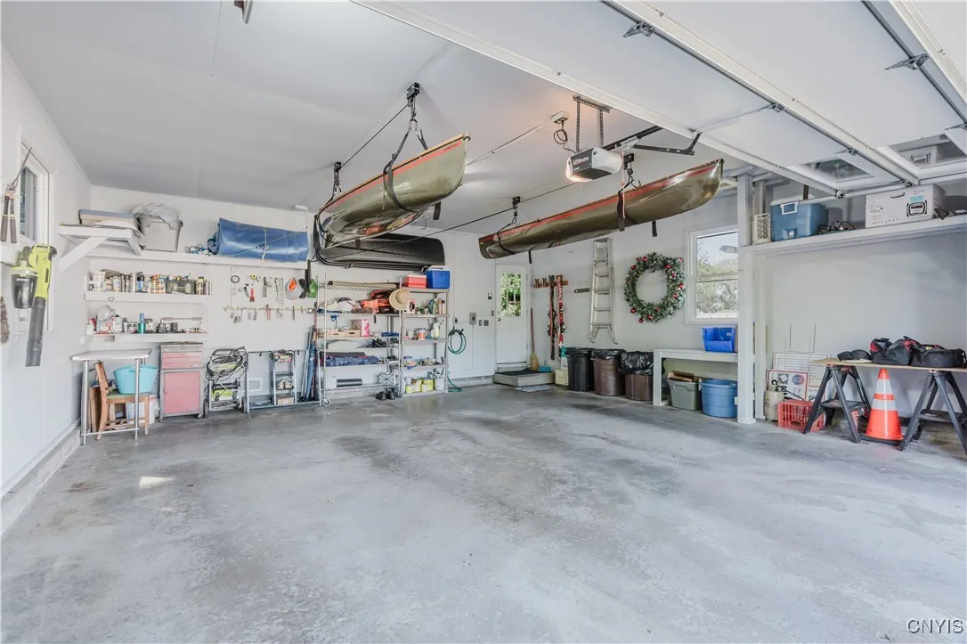 1220 Ives Street, Watertown City, New York 13601, Watertown City, New York 13601, 3 Bedrooms Bedrooms, 11 Rooms Rooms,2 BathroomsBathrooms,Residential,For Sale,1220 Ives Street, Watertown City, New York 13601,S1632347