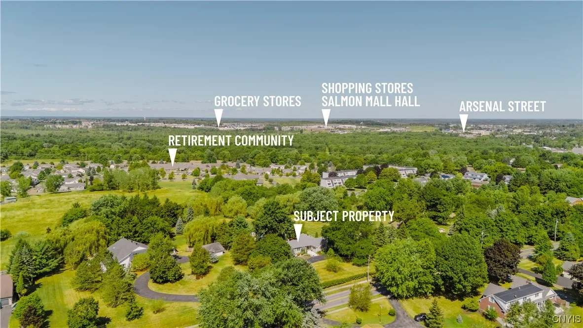 1220 Ives Street, Watertown City, New York 13601, Watertown City, New York 13601, 3 Bedrooms Bedrooms, 11 Rooms Rooms,2 BathroomsBathrooms,Residential,For Sale,1220 Ives Street, Watertown City, New York 13601,S1632347