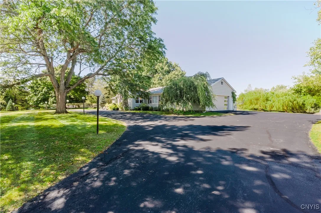 1220 Ives Street, Watertown City, New York 13601, Watertown City, New York 13601, 3 Bedrooms Bedrooms, 11 Rooms Rooms,2 BathroomsBathrooms,Residential,For Sale,1220 Ives Street, Watertown City, New York 13601,S1632347