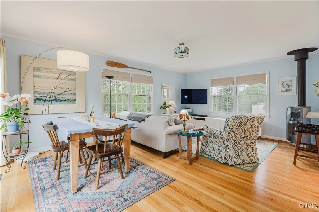 1220 Ives Street, Watertown City, New York 13601, Watertown City, New York 13601, 3 Bedrooms Bedrooms, 11 Rooms Rooms,2 BathroomsBathrooms,Residential,For Sale,1220 Ives Street, Watertown City, New York 13601,S1632347