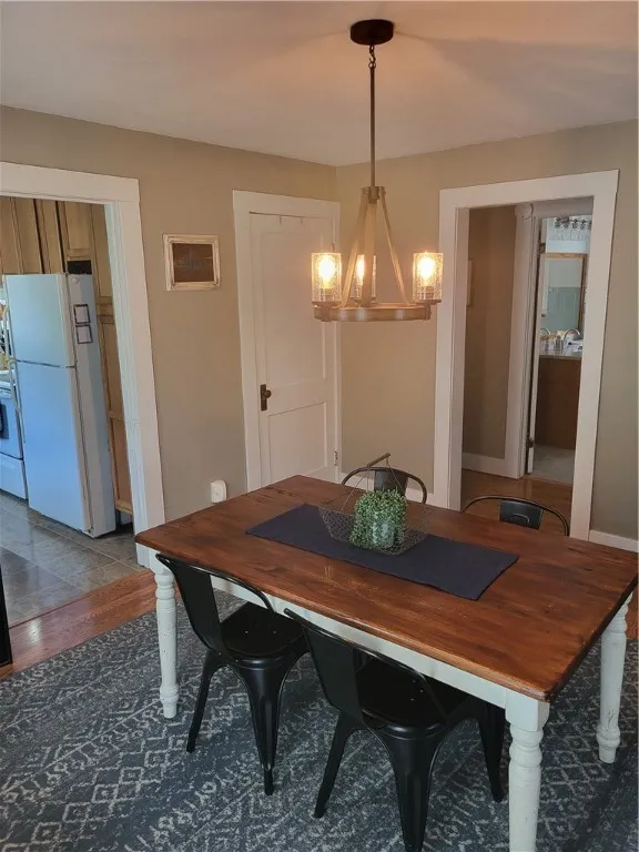 8744 Main, Campbell, New York 14821, Campbell, New York 14821, 2 Bedrooms Bedrooms, 6 Rooms Rooms,1 BathroomBathrooms,Residential,For Sale,8744 Main, Campbell, New York 14821,R1633345