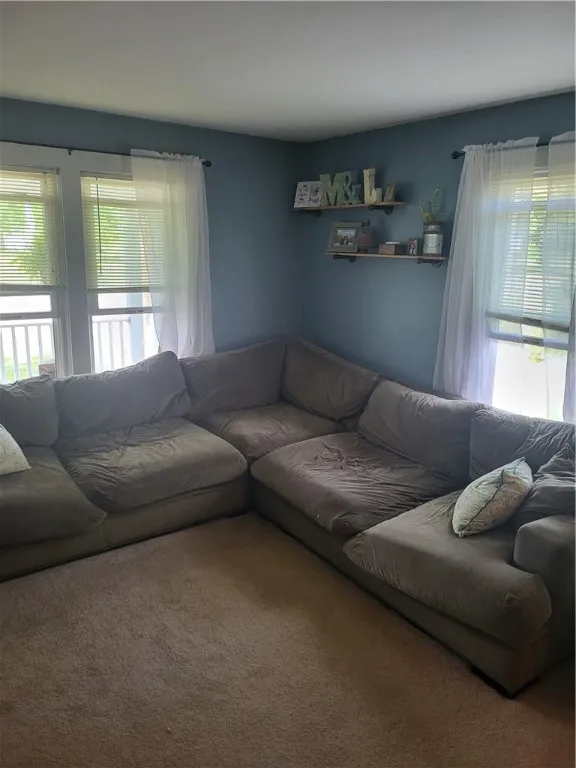 8744 Main, Campbell, New York 14821, Campbell, New York 14821, 2 Bedrooms Bedrooms, 6 Rooms Rooms,1 BathroomBathrooms,Residential,For Sale,8744 Main, Campbell, New York 14821,R1633345