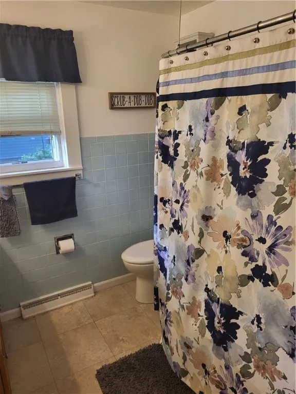 Bath room
