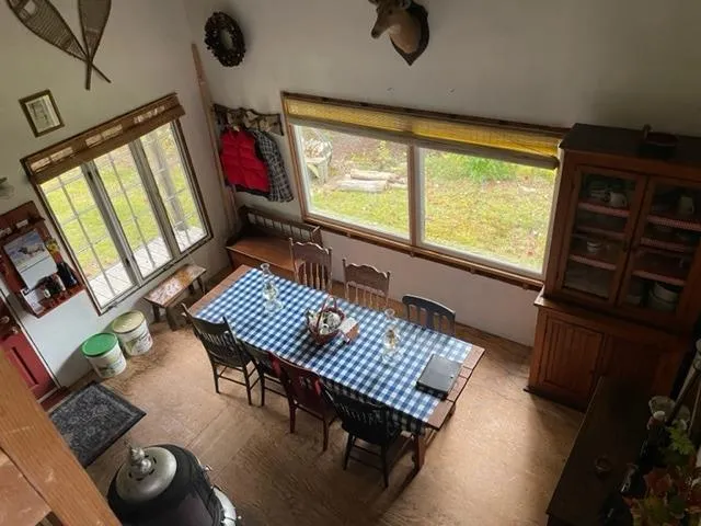 50 Balsam Mountain Camp Road, Hardenburgh, New Yor, Hardenburgh, New York 12455, 2 Bedrooms Bedrooms, 3 Rooms Rooms,Land,For Sale,50 Balsam Mountain Camp Road, Hardenburgh, New Yor,R1633071