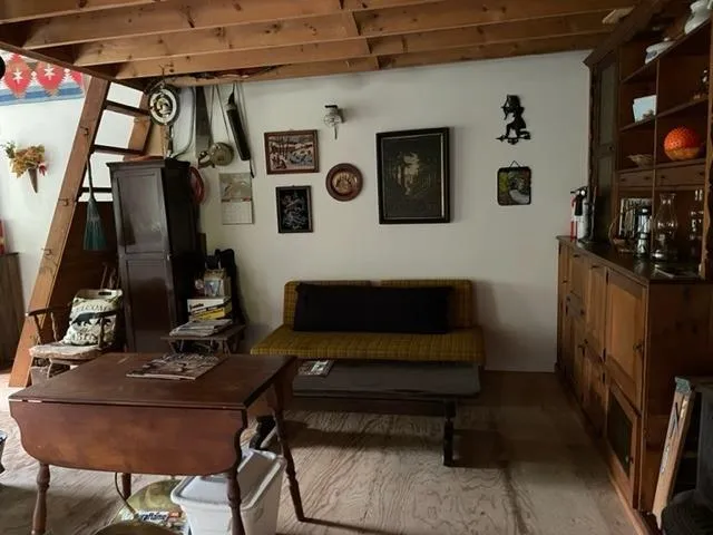50 Balsam Mountain Camp Road, Hardenburgh, New Yor, Hardenburgh, New York 12455, 2 Bedrooms Bedrooms, 3 Rooms Rooms,Land,For Sale,50 Balsam Mountain Camp Road, Hardenburgh, New Yor,R1633071