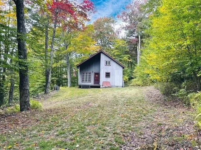 50 Balsam Mountain Camp Road, Hardenburgh, New Yor, Hardenburgh, New York 12455, 2 Bedrooms Bedrooms, 3 Rooms Rooms,Land,For Sale,50 Balsam Mountain Camp Road, Hardenburgh, New Yor,R1633071