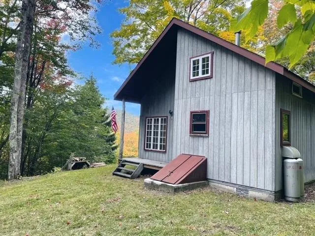 50 Balsam Mountain Camp Road, Hardenburgh, New Yor, Hardenburgh, New York 12455, 2 Bedrooms Bedrooms, 3 Rooms Rooms,Land,For Sale,50 Balsam Mountain Camp Road, Hardenburgh, New Yor,R1633071