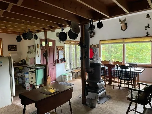 50 Balsam Mountain Camp Road, Hardenburgh, New Yor, Hardenburgh, New York 12455, 2 Bedrooms Bedrooms, 3 Rooms Rooms,Land,For Sale,50 Balsam Mountain Camp Road, Hardenburgh, New Yor,R1633071