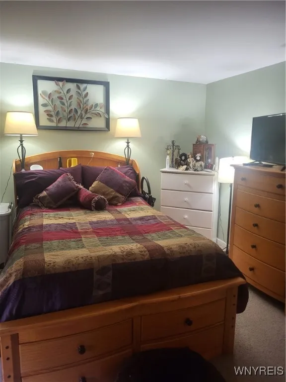 75 Greenwich Drive 1, Amherst, New York 14228, Amherst, New York 14228, 1 Bedroom Bedrooms, 5 Rooms Rooms,1 BathroomBathrooms,Residential,For Sale,75 Greenwich Drive 1, Amherst, New York 14228,B1633091