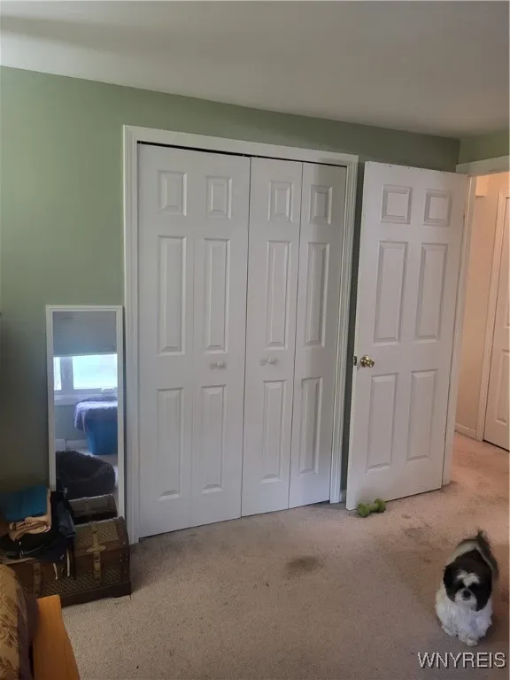 75 Greenwich Drive 1, Amherst, New York 14228, Amherst, New York 14228, 1 Bedroom Bedrooms, 5 Rooms Rooms,1 BathroomBathrooms,Residential,For Sale,75 Greenwich Drive 1, Amherst, New York 14228,B1633091