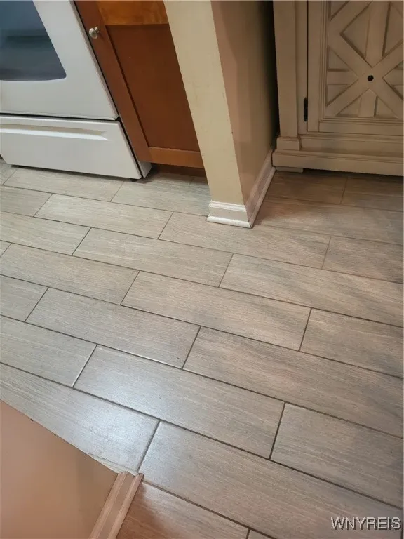75 Greenwich Drive 1, Amherst, New York 14228, Amherst, New York 14228, 1 Bedroom Bedrooms, 5 Rooms Rooms,1 BathroomBathrooms,Residential,For Sale,75 Greenwich Drive 1, Amherst, New York 14228,B1633091