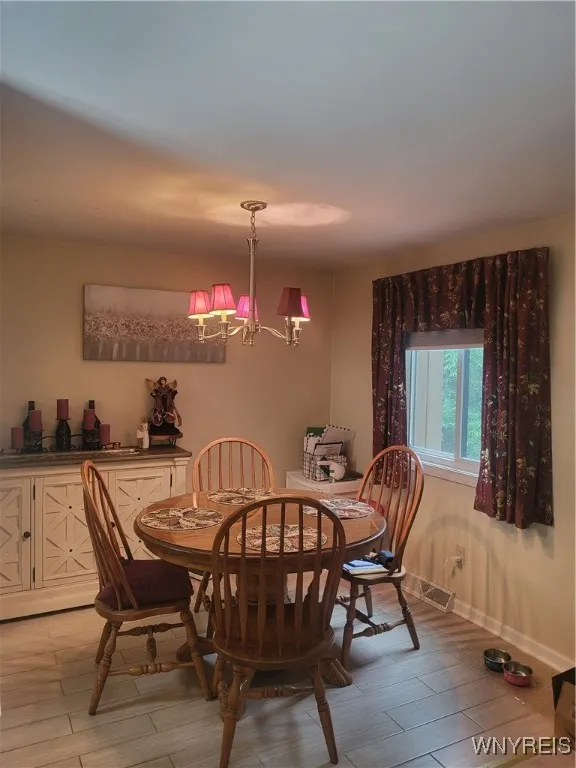 75 Greenwich Drive 1, Amherst, New York 14228, Amherst, New York 14228, 1 Bedroom Bedrooms, 5 Rooms Rooms,1 BathroomBathrooms,Residential,For Sale,75 Greenwich Drive 1, Amherst, New York 14228,B1633091