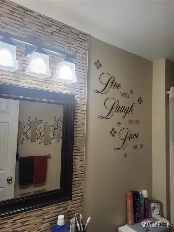 75 Greenwich Drive 1, Amherst, New York 14228, Amherst, New York 14228, 1 Bedroom Bedrooms, 5 Rooms Rooms,1 BathroomBathrooms,Residential,For Sale,75 Greenwich Drive 1, Amherst, New York 14228,B1633091