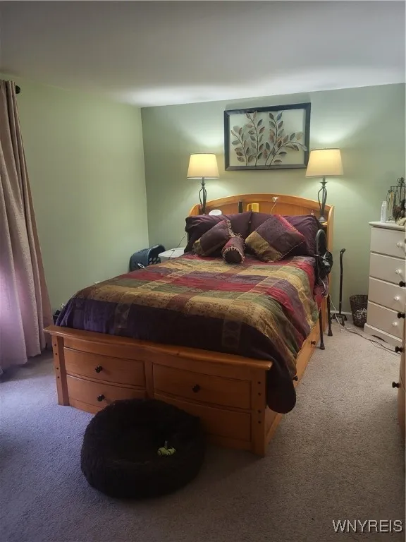75 Greenwich Drive 1, Amherst, New York 14228, Amherst, New York 14228, 1 Bedroom Bedrooms, 5 Rooms Rooms,1 BathroomBathrooms,Residential,For Sale,75 Greenwich Drive 1, Amherst, New York 14228,B1633091