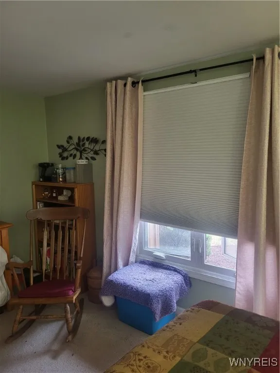 75 Greenwich Drive 1, Amherst, New York 14228, Amherst, New York 14228, 1 Bedroom Bedrooms, 5 Rooms Rooms,1 BathroomBathrooms,Residential,For Sale,75 Greenwich Drive 1, Amherst, New York 14228,B1633091