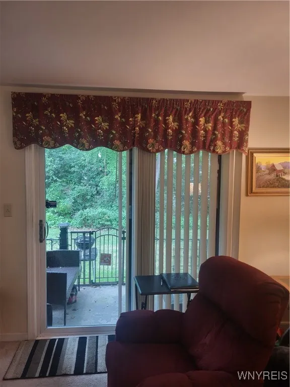 75 Greenwich Drive 1, Amherst, New York 14228, Amherst, New York 14228, 1 Bedroom Bedrooms, 5 Rooms Rooms,1 BathroomBathrooms,Residential,For Sale,75 Greenwich Drive 1, Amherst, New York 14228,B1633091