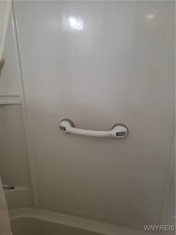 75 Greenwich Drive 1, Amherst, New York 14228, Amherst, New York 14228, 1 Bedroom Bedrooms, 5 Rooms Rooms,1 BathroomBathrooms,Residential,For Sale,75 Greenwich Drive 1, Amherst, New York 14228,B1633091