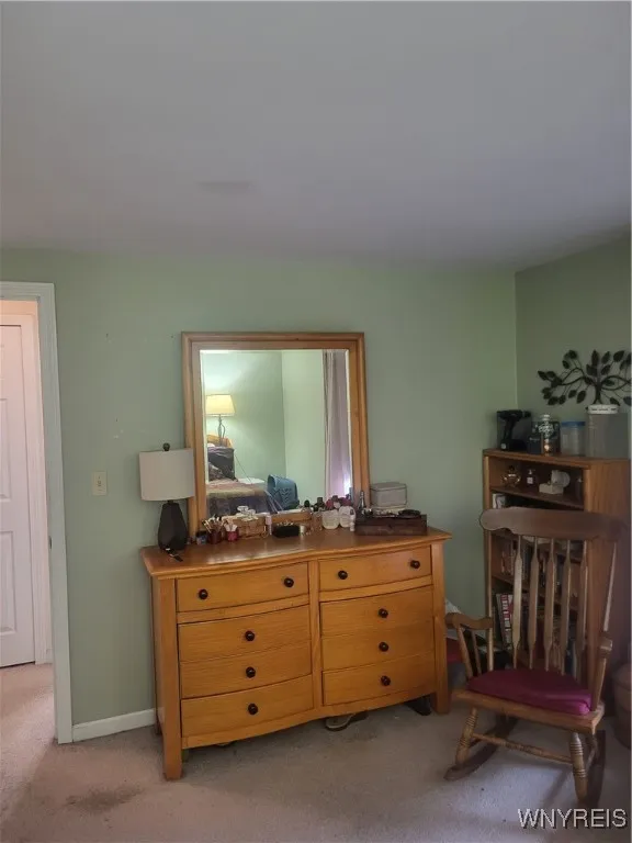 75 Greenwich Drive 1, Amherst, New York 14228, Amherst, New York 14228, 1 Bedroom Bedrooms, 5 Rooms Rooms,1 BathroomBathrooms,Residential,For Sale,75 Greenwich Drive 1, Amherst, New York 14228,B1633091