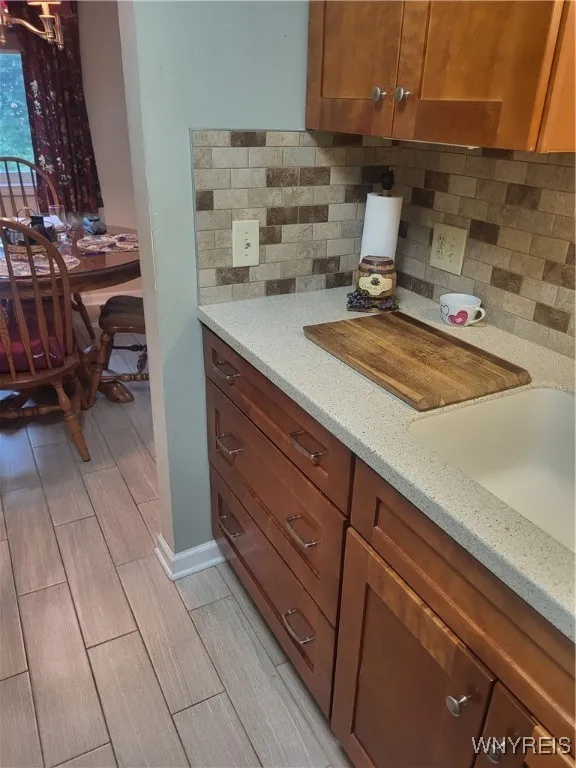 75 Greenwich Drive 1, Amherst, New York 14228, Amherst, New York 14228, 1 Bedroom Bedrooms, 5 Rooms Rooms,1 BathroomBathrooms,Residential,For Sale,75 Greenwich Drive 1, Amherst, New York 14228,B1633091