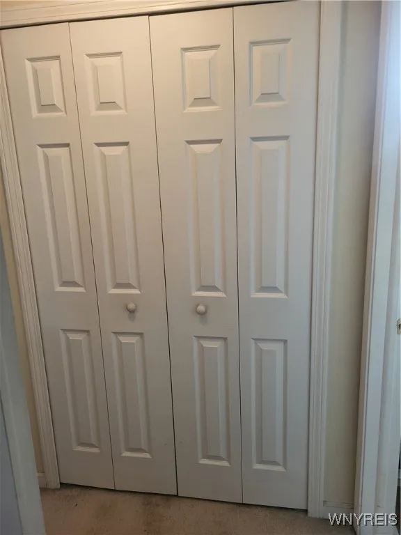 75 Greenwich Drive 1, Amherst, New York 14228, Amherst, New York 14228, 1 Bedroom Bedrooms, 5 Rooms Rooms,1 BathroomBathrooms,Residential,For Sale,75 Greenwich Drive 1, Amherst, New York 14228,B1633091