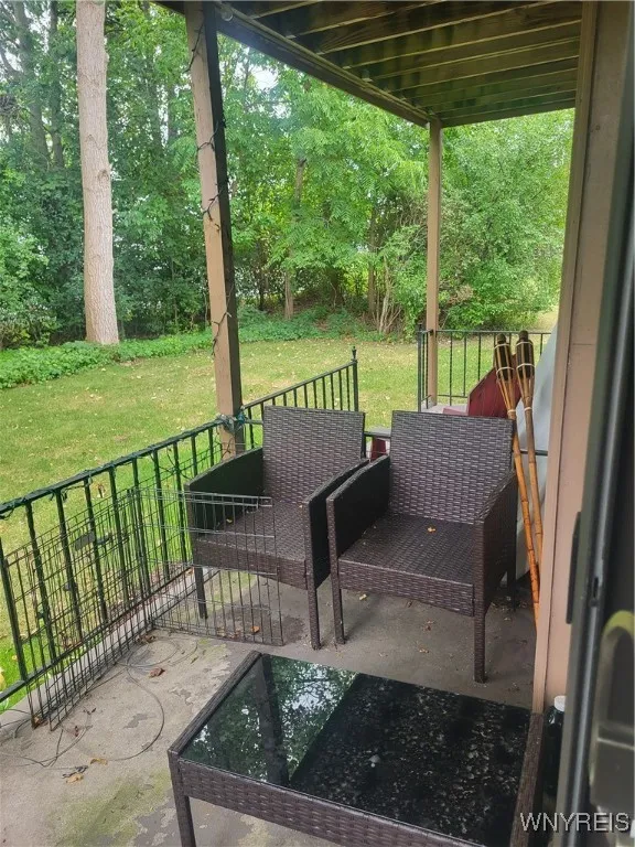 75 Greenwich Drive 1, Amherst, New York 14228, Amherst, New York 14228, 1 Bedroom Bedrooms, 5 Rooms Rooms,1 BathroomBathrooms,Residential,For Sale,75 Greenwich Drive 1, Amherst, New York 14228,B1633091