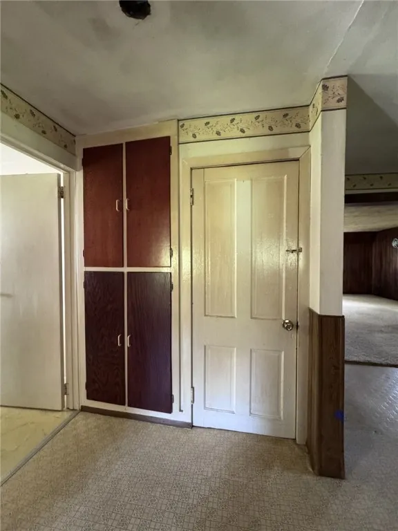 2883 Kings Run Road, Ceres, Pennsylvania 16748, Ceres, Pennsylvania 16748, 3 Bedrooms Bedrooms, 8 Rooms Rooms,1 BathroomBathrooms,Residential,For Sale,2883 Kings Run Road, Ceres, Pennsylvania 16748,R1633096