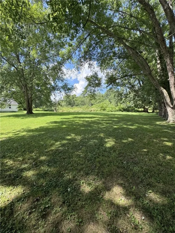 2883 Kings Run Road, Ceres, Pennsylvania 16748, Ceres, Pennsylvania 16748, 3 Bedrooms Bedrooms, 8 Rooms Rooms,1 BathroomBathrooms,Residential,For Sale,2883 Kings Run Road, Ceres, Pennsylvania 16748,R1633096
