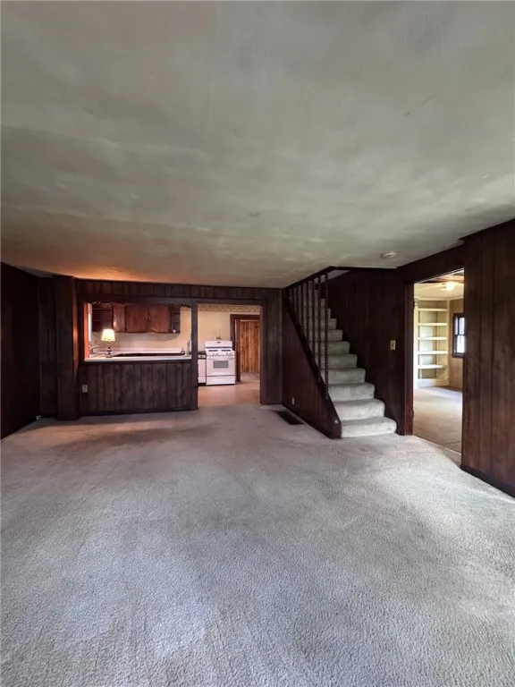 2883 Kings Run Road, Ceres, Pennsylvania 16748, Ceres, Pennsylvania 16748, 3 Bedrooms Bedrooms, 8 Rooms Rooms,1 BathroomBathrooms,Residential,For Sale,2883 Kings Run Road, Ceres, Pennsylvania 16748,R1633096
